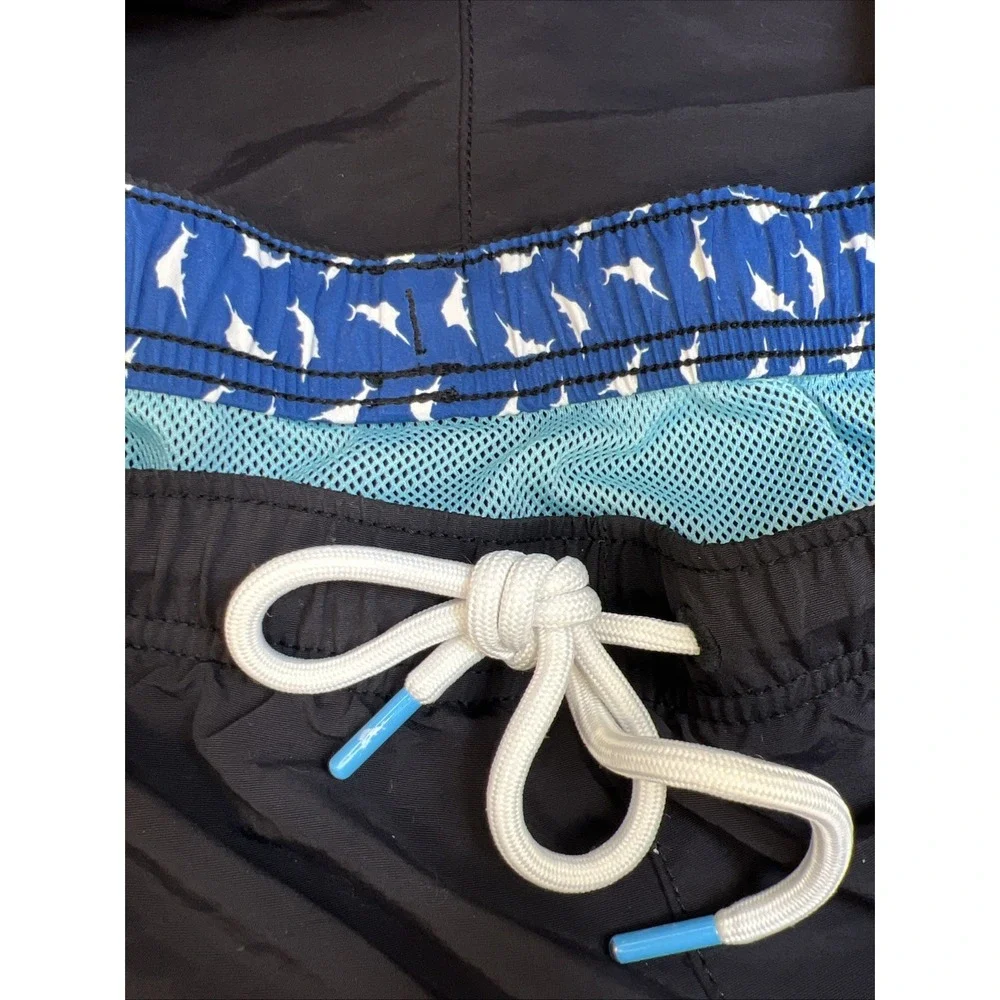 Tommy Bahama tommy bahama